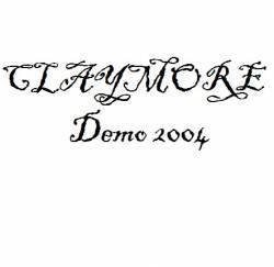 Claymore (SRB-1) : Demo 2004